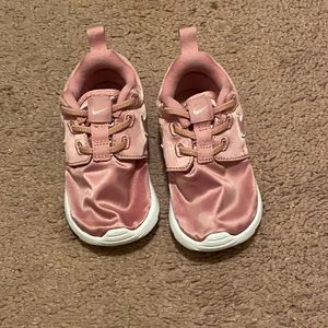 Toddler Girls Nike Roshe One